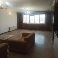 صارمی 140متری دو خواب