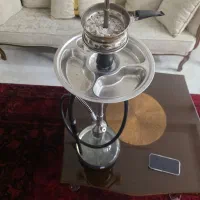 kerno|زیورآلات و اکسسوری|تهران, عباس‌آباد|دیوار