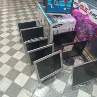 خانه مانیتور مرند|قطعات و لوازم جانبی رایانه|مرند, |دیوار