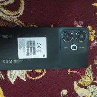 شیائومی ردمی نوت 13x