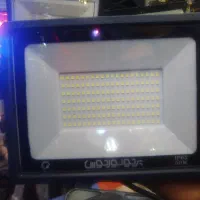 پروژکتور ۵۰ ضد آب با گارانتی شرکتی