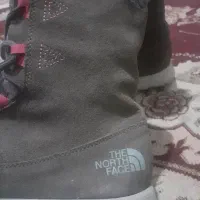 کفش|کیف، کفش، کمربند|خرمآباد, |دیوار