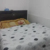 سوئیت خانواده و مجرد|اجارهٔ کوتاه‌مدت آپارتمان و سوئیت|ارومیه, |دیوار