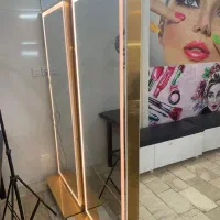 لوازم آرایشگاه زنانه