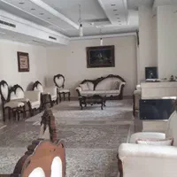 ۲۰۰متر ۳خواب بلوار جانبازان(جمعا ۳واحد)|اجارهٔ آپارتمان|تهران, امیرآباد|دیوار