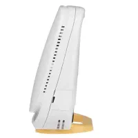 مودم TD-LTE مدل GP-2101|مودم و تجهیزات شبکه|تهران, آسمان|دیوار