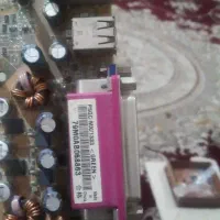 برد کامپیوتر|قطعات و لوازم جانبی رایانه|بندرعباس, |دیوار