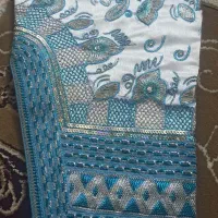 شلوار بندری نو