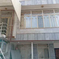 ویلایی-145متر