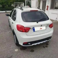 کوییک مدل402بیرنگ بدون ترک معاوضه