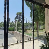 اجاره مغازه ۸۵ متری نوساز/مناسب تمامی مشاغل