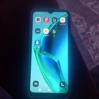 گوشی +Redmi A2|موبایل|اهواز, کوی نفت|دیوار