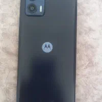 موبایل موتورولا g73