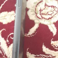 A14|موبایل|نهاوند, |دیوار