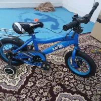 کانتکس فرعی ۱۱|دوچرخه، اسکیت، اسکوتر|کارون, |دیوار