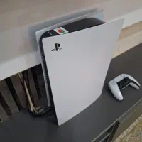 ps 5 fat