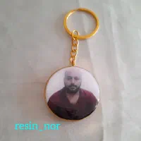 پلدختر میدان شهدا