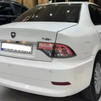 سمند سورن پلاس، مدل ۱۴۰۴/۱۴۰۳ صفر خشک|خودرو سواری و وانت|تهران, ستارخان|دیوار