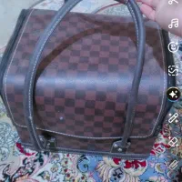 کیف آرایش (شادگان)