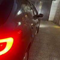 فروش فوری ۲۰۷ پانا فول ،۱۴۰۳ صفر،|خودرو سواری و وانت|مشهد, جانباز|دیوار