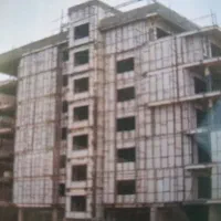 لوله کش جهت تاسیسات ساختمانی