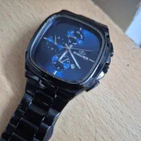 ساعت مچی|ساعت|تهران, امانیه|دیوار