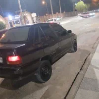پراید مدل۸۳