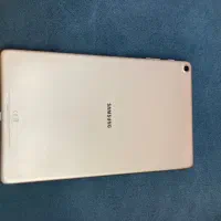 تبلت تب A|تبلت|زاهدان, |دیوار