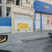 27-متر-تجاری