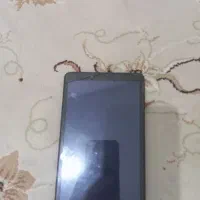 تبلت سامسونگ بدونه کارتون