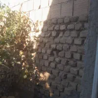 بنا هستم  در روستای دهملا