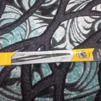 فروش مقداری لوازم تیبا