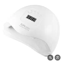 وسایل کاشت ناخن|آرایشی، بهداشتی، درمانی|دورود, |دیوار