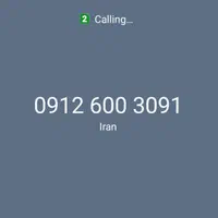 سیم کارت همراه اول