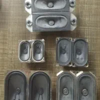 اسپیکر باند|سیستم صوتی خانگی|شیروان (خراسان), |دیوار