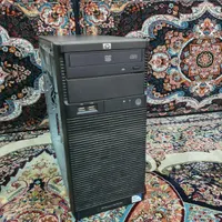کیس سالم