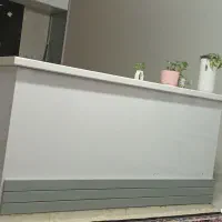 اپن ال