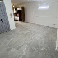 فروش ۷۰ متری / دو خواب /در پیروزی|فروش آپارتمان|تهران, صفا|دیوار