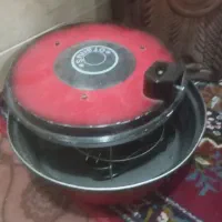 کلی لوازم برقی،پلوپز،سبزی خردکن،کیک پز،اسیابکن|سایر لوازم برقی|قرچک, زیبا شهر|دیوار