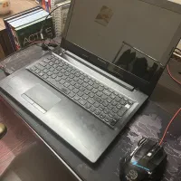 لپ تاب|رایانه همراه|کرمان, |دیوار