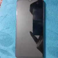 گوشی پوکو m 3