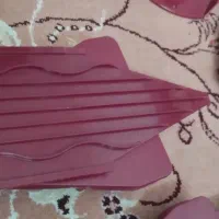 رنده|ظروف پخت‌وپز|تبریز, |دیوار