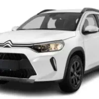 حواله سیتروئن C3