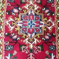 فرش پادری بارماخ توخوش