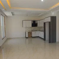 ویلاباغ ۳۰۰ متری ارزشمند محدوده زیباکنار گیلان|فروش خانه و ویلا|رشت, گلسار|دیوار