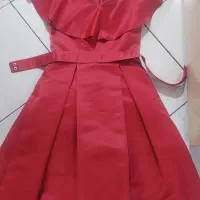 لباس مجلسی دخترانه|کفش و لباس بچه|رشت, استقامت ۱|دیوار