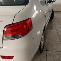 رانا ۱۴۰۲|خودرو سواری و وانت|اراک, |دیوار