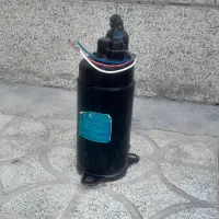 لوازم خانگی|سایر لوازم برقی|کوهدشت, |دیوار