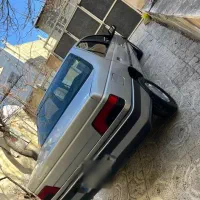 پژو ۴۰۵ مدل ۸۸|خودرو سواری و وانت|خوانسار, |دیوار