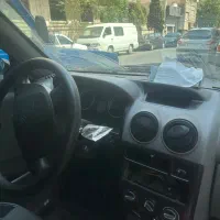 پراید وانت|خودرو سواری و وانت|تهران, حافظیه|دیوار